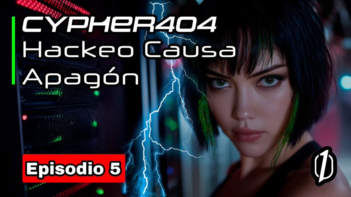 HackWise tweet media