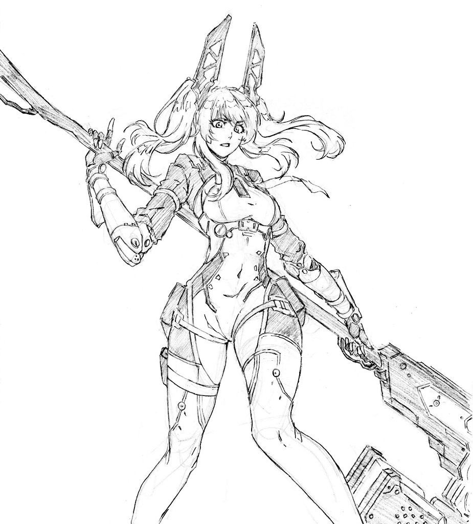 rakusakugk's tweet photo. https://t.co/iGXybfrzCk