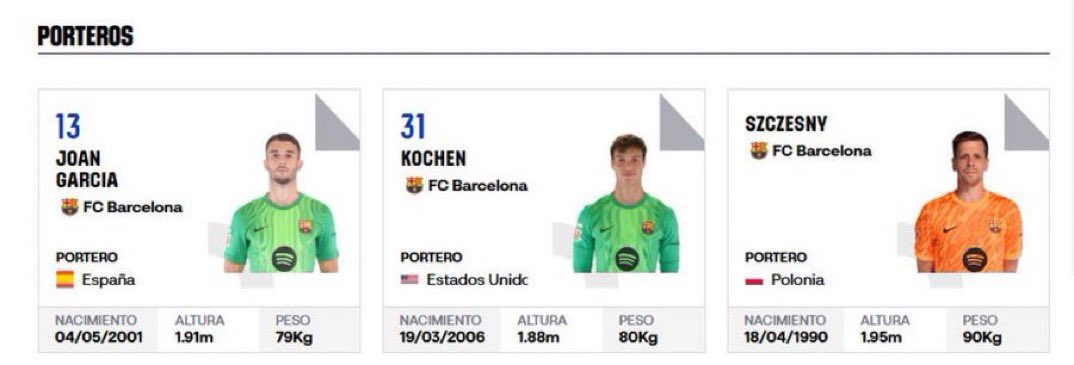 رسمياً :

تسجيل تشيزني