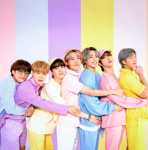 AboutMusicYT's tweet image. BTS is the best selling kpop artist of the 2010s worldwide (via chartmasters).