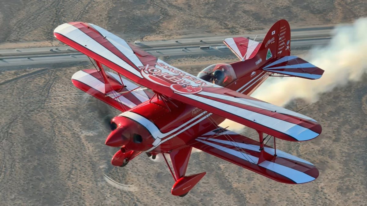 joined the Blackjack FLT