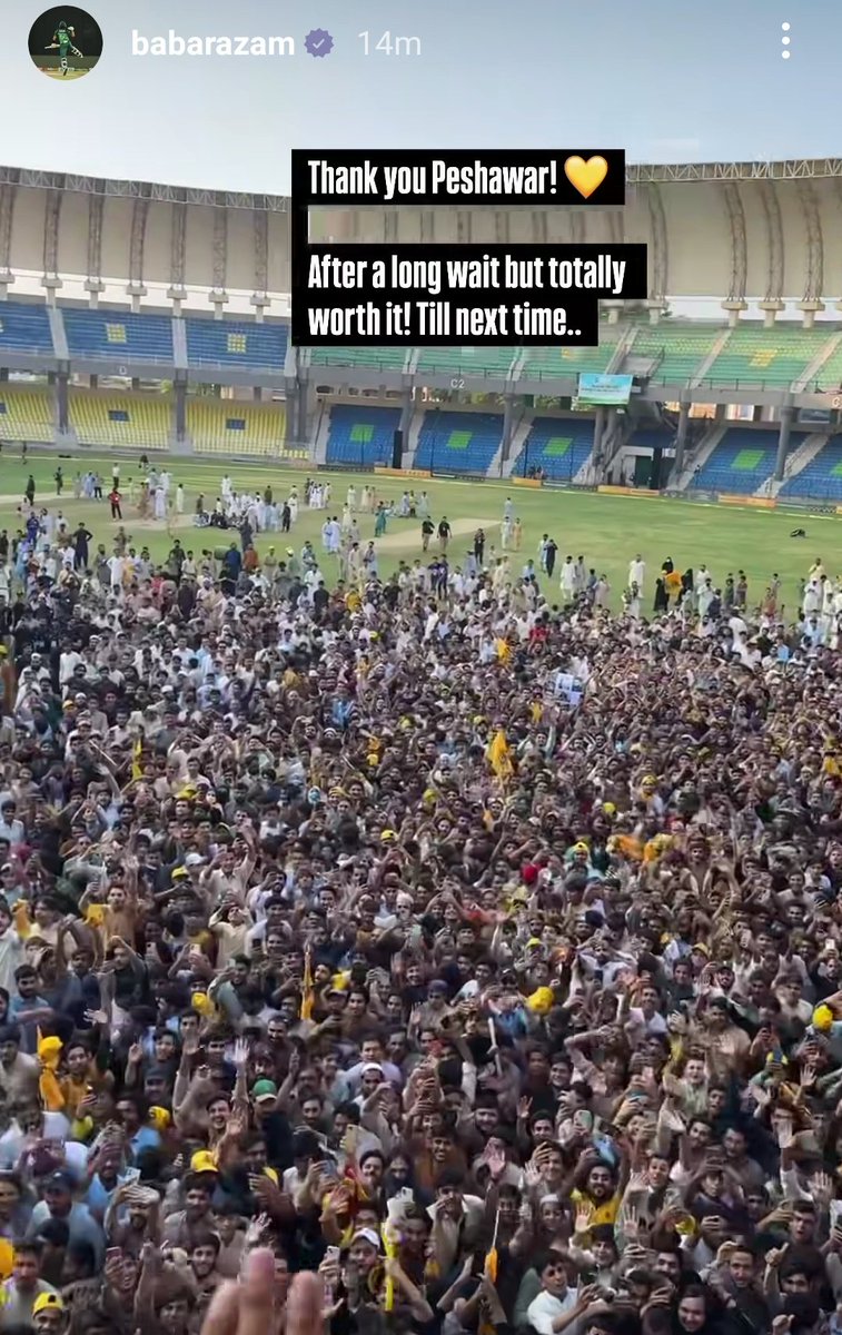 HassanAbbasian tweet picture