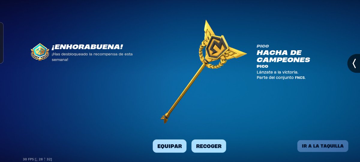 Gallumbo tweet media