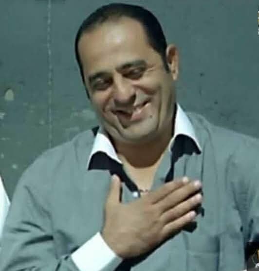 احلى حاجه والله حب الناس