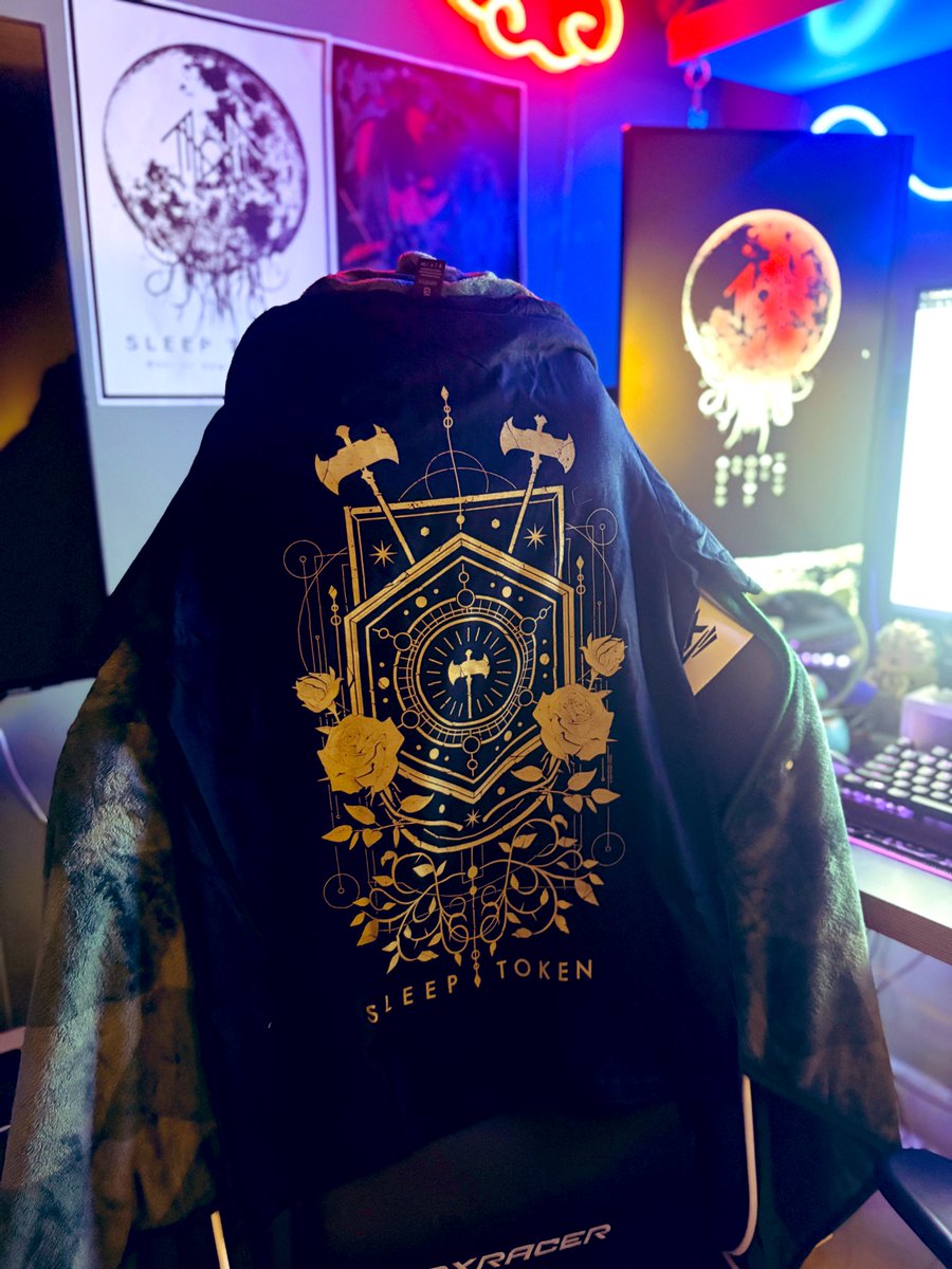 geeclouds's tweet image. This weekend🤍