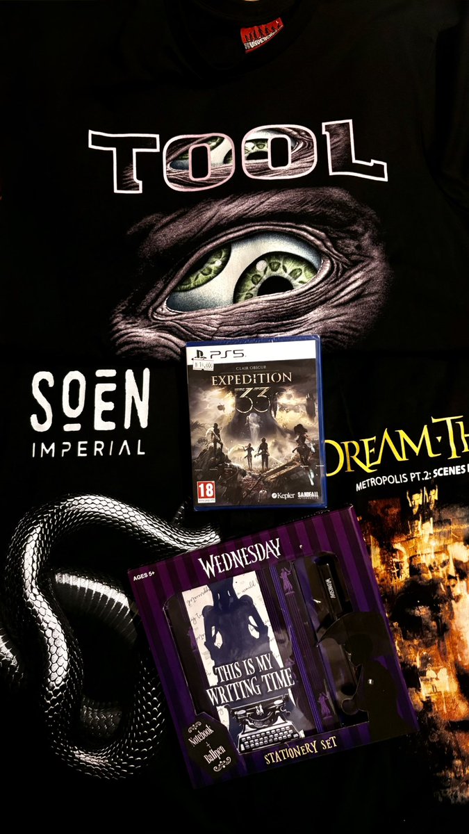 geeclouds's tweet image. This weekend🤍