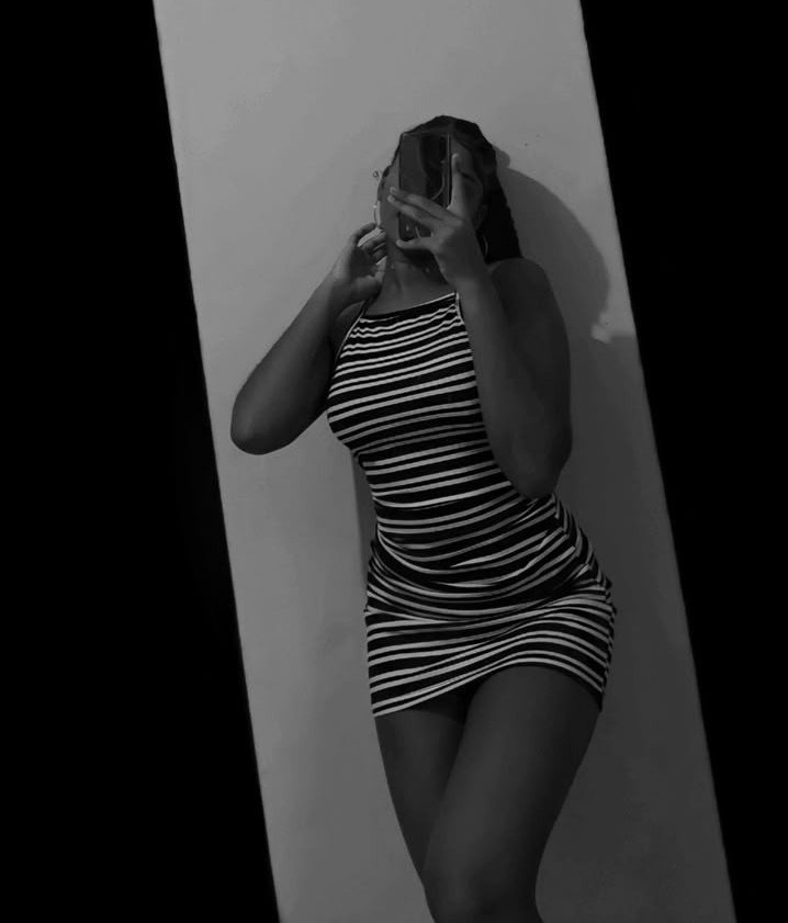 Ugandan Mafiå (@_kisyagii__) on Twitter photo 