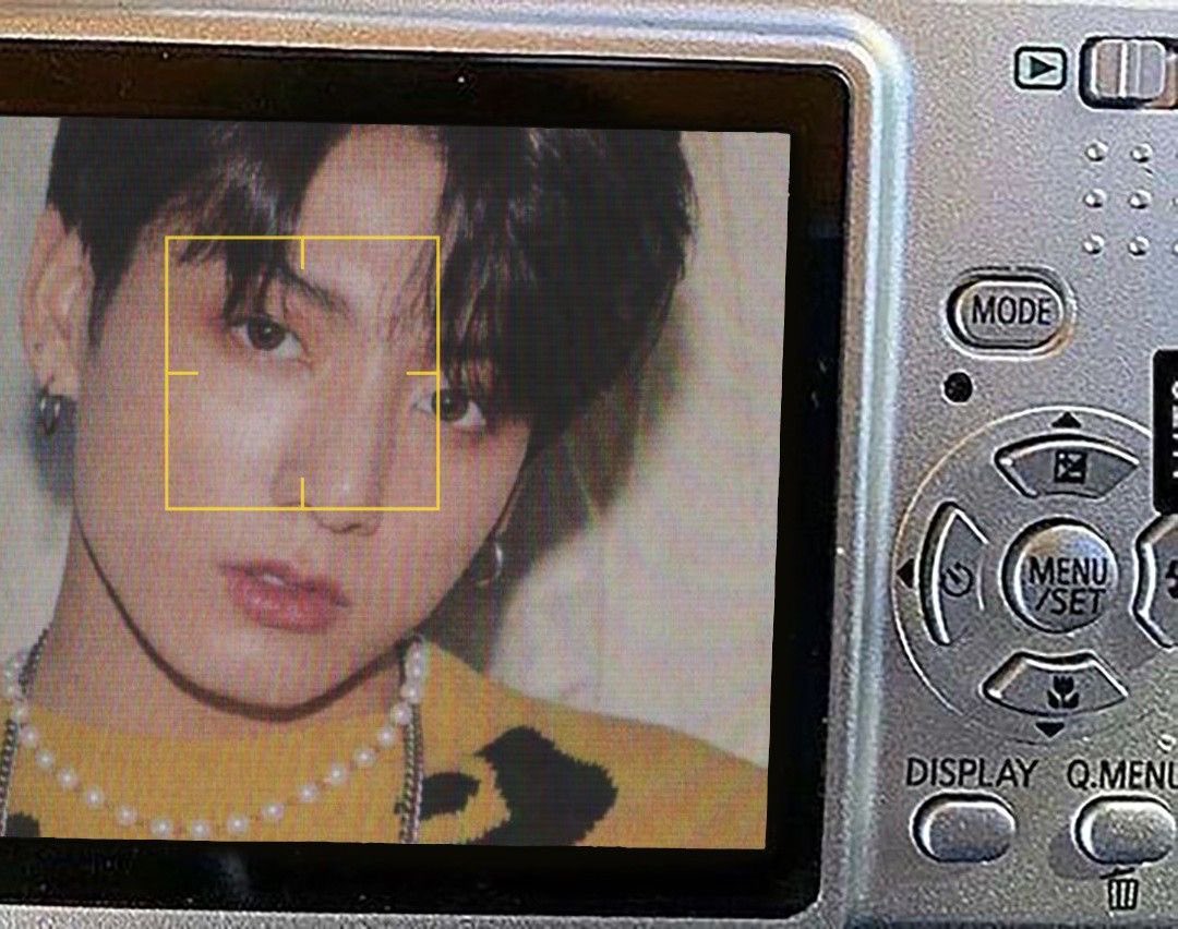 fefe (@_seathv) on Twitter photo 