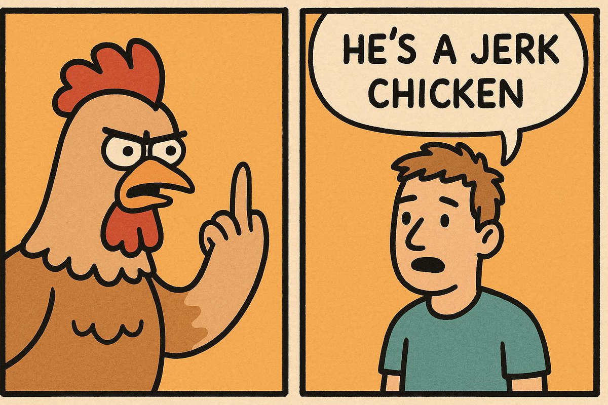 yis...