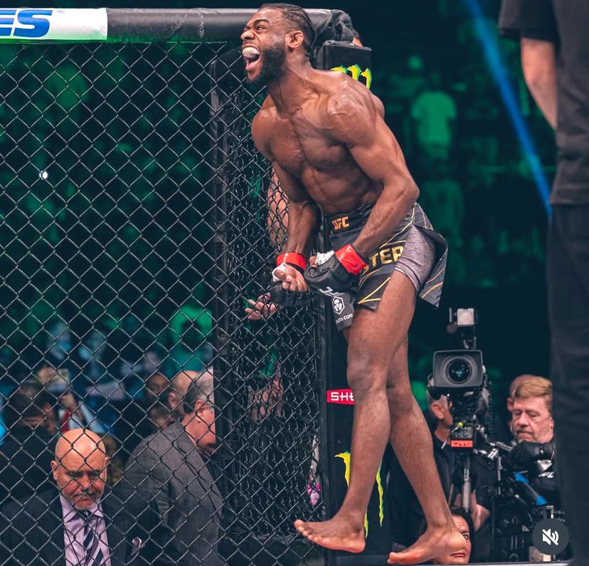 jdjskdkksk99990's tweet image. Who would u like to see the funkmaster fight next? #Aljamainsterling #Funkmaster #Funkharbour #TeamAljo @funkmasterMMA