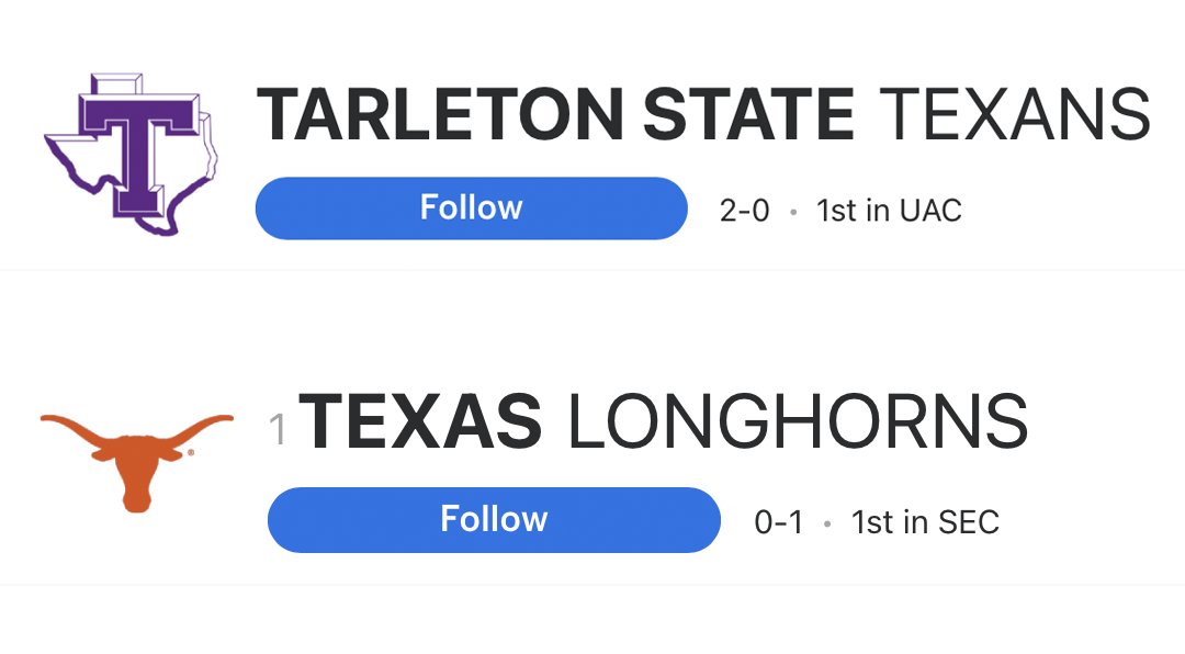 BetMGM 🦁 tweet media