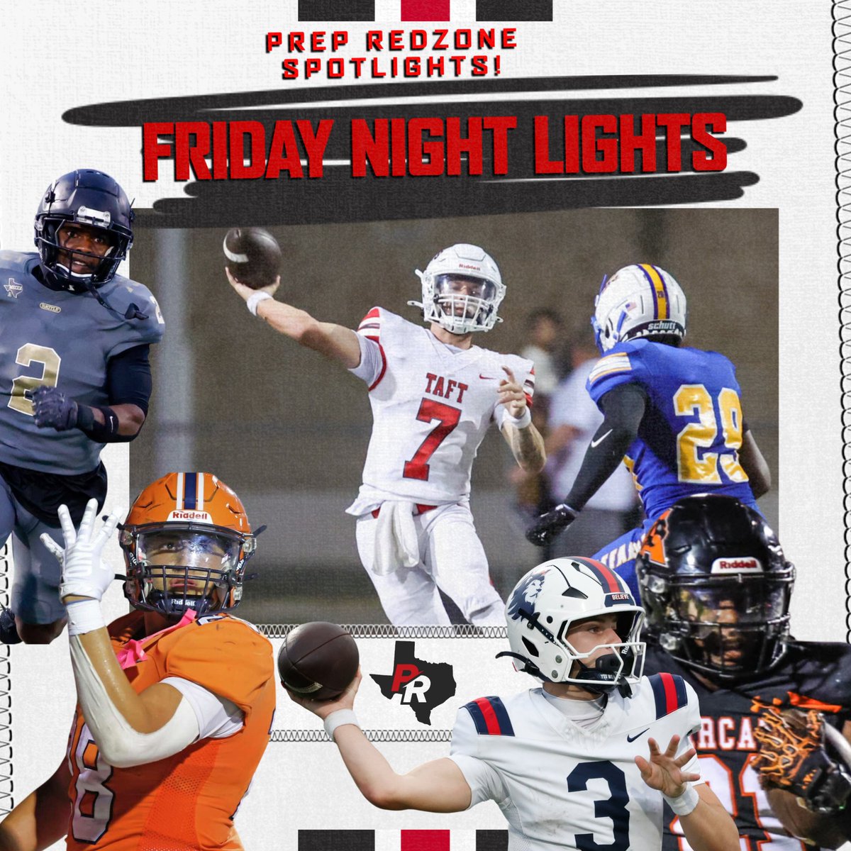 Coach Alin Edouard (@iam_alinedouard) on Twitter photo Explosive Plays and Big Nights: Friday Football Recap🚨🏈🔥
<a href="/Chris_guidry18/">Chris Guidry</a> <a href="/KeiHenderson1/">Keisean Henderson</a> <a href="/ames_chase/">Chase Ames</a> <a href="/KMaryland2026/">Kaleb Maryland</a> <a href="/BennyEaste12886/">Benny Easter jr</a> <a href="/AidinSmart3/">Aidin Smart</a> <a href="/0fficialchris9/">Christian Dupree</a> <a href="/_JulianShepherd/">Julian Shepherd 2027</a> <a href="/sean_simon/">Sean (F-150) simon</a> <a href="/MichaelPBrown_2/">Mike Brown</a> <a href="/JayshonGibson3/">Jayshon “Fats” Gibson</a> <a href="/htxdj5/">Daniel Johnson III</a> <a href="/BrettKates/">Brett Kates</a> <a href="/PrepRedzoneTX/">Prep Redzone Texas</a>
Article✍️: Explosive Plays and Big Nights: Friday Football Recap🚨🏈🔥
<a href="/Chris_guidry18/">Chris Guidry</a> <a href="/KeiHenderson1/">Keisean Henderson</a> <a href="/ames_chase/">Chase Ames</a> <a href="/KMaryland2026/">Kaleb Maryland</a> <a href="/BennyEaste12886/">Benny Easter jr</a> <a href="/AidinSmart3/">Aidin Smart</a> <a href="/0fficialchris9/">Christian Dupree</a> <a href="/_JulianShepherd/">Julian Shepherd 2027</a> <a href="/sean_simon/">Sean (F-150) simon</a> <a href="/MichaelPBrown_2/">Mike Brown</a> <a href="/JayshonGibson3/">Jayshon “Fats” Gibson</a> <a href="/htxdj5/">Daniel Johnson III</a> <a href="/BrettKates/">Brett Kates</a> <a href="/PrepRedzoneTX/">Prep Redzone Texas</a>
Article✍️: