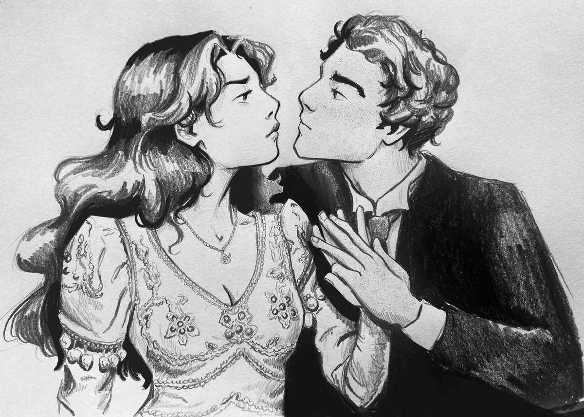 💘
#hogwartslegacy #hogwartslegacymc #sebastiansallow