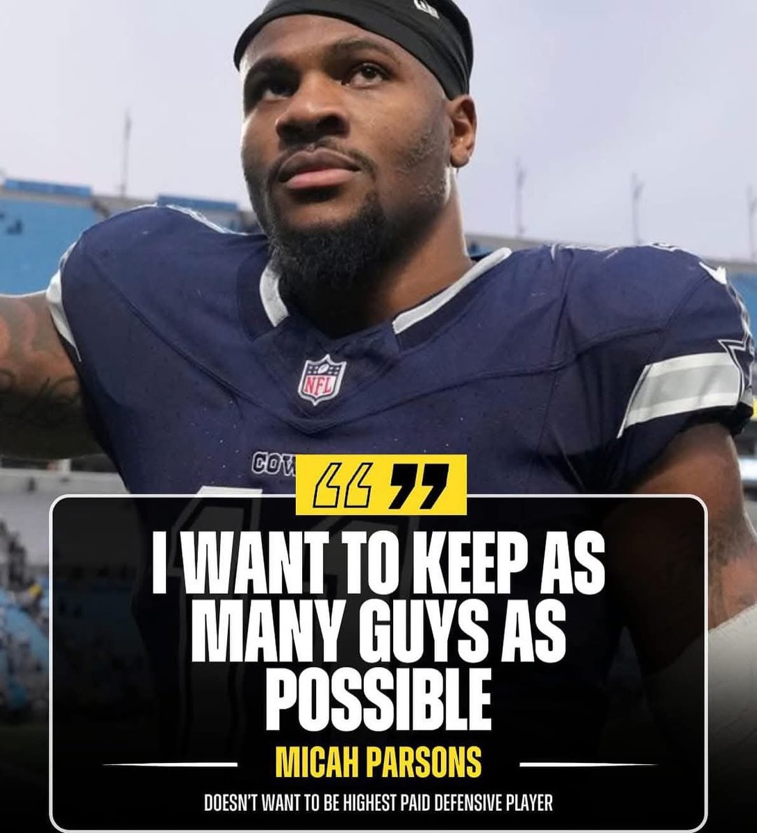 Bye bye you lying bitch!!!