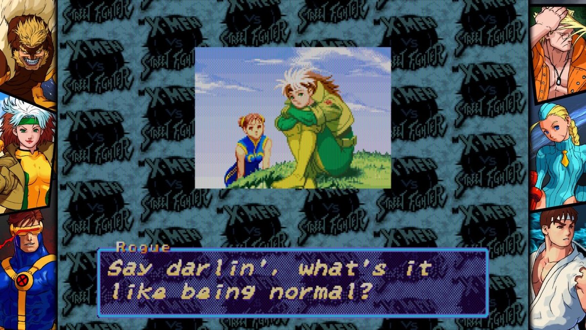 Rooflemonger's tweet image. 