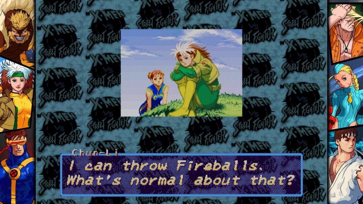 Rooflemonger's tweet image. 