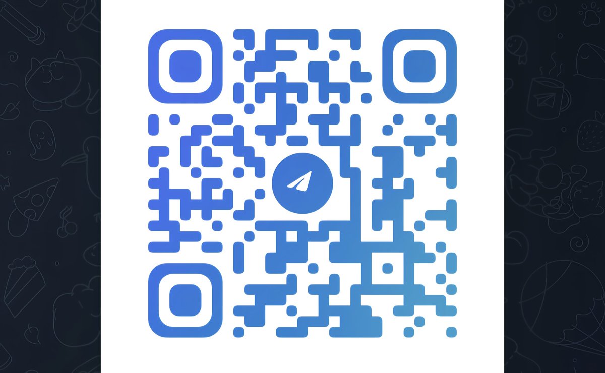 維ʕ⁠ ⁠•⁠ᴥ⁠•⁠ʔ⁠ tweet media