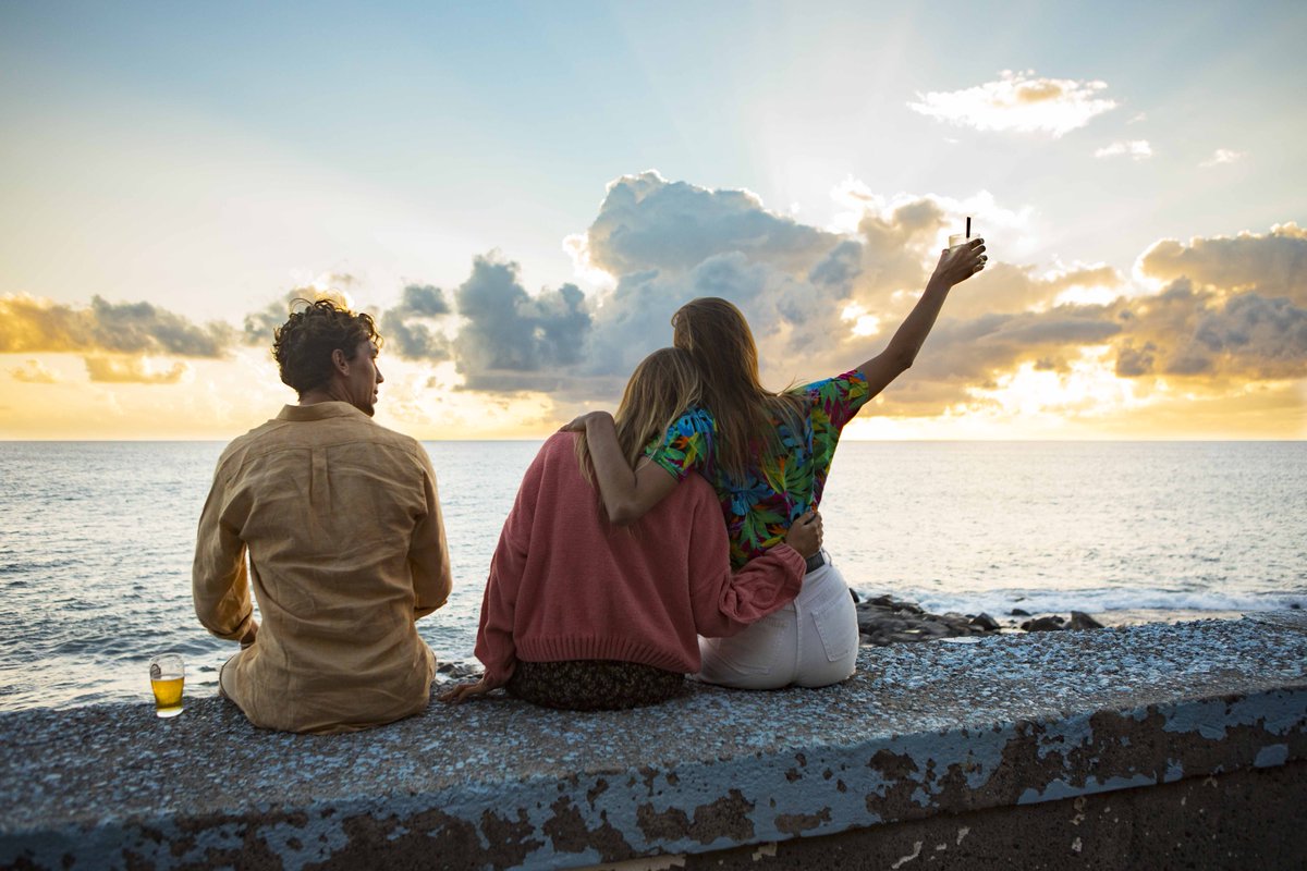 "Wherever you go, go with all your heart."
-Confucius