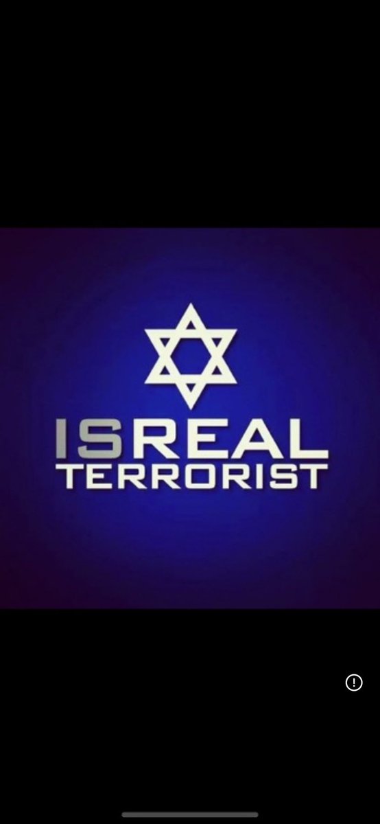 DISTRACTION FROM 

ISRAEL LEVELLING 

GAZA CITY !

#DonaldTrump
#GazaHolocaust