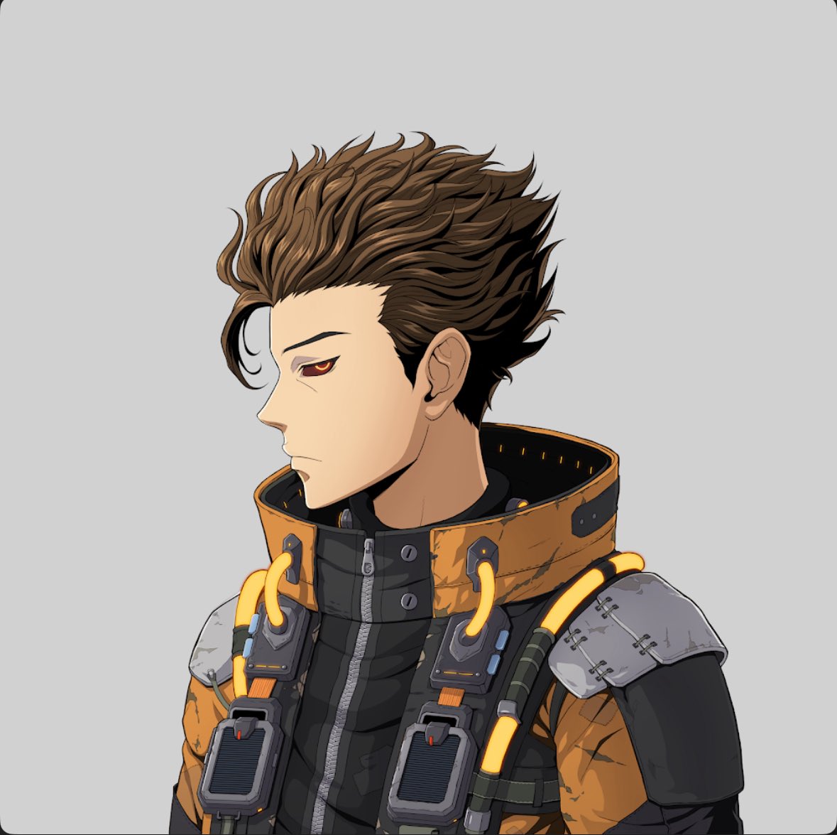 Nirellerin⚡️ tweet media