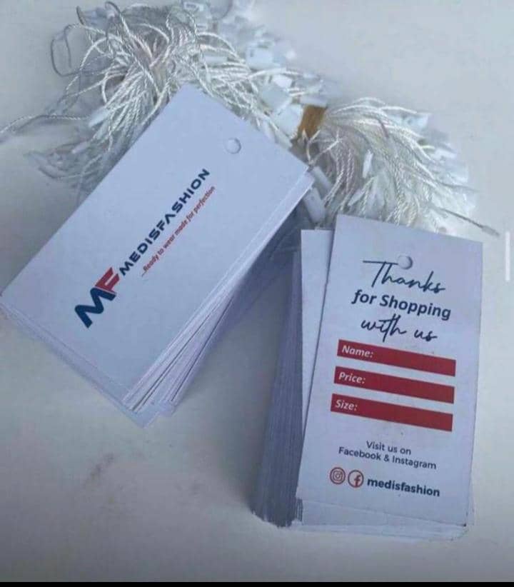 IsraelOyekanmi's tweet image. #customizedshirts #customizedcaps
#throwpillows #brandedmugs #Rollupstand #rollupbannerprinting #brandedtowels
#thankyoucards

Eazy_E Graphics
Your design, brand and print success partner