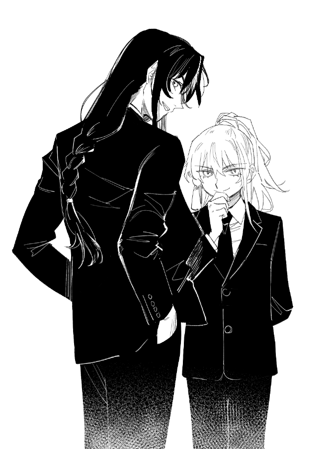 keclpshvli (@keclpshvli68113) on Twitter photo 