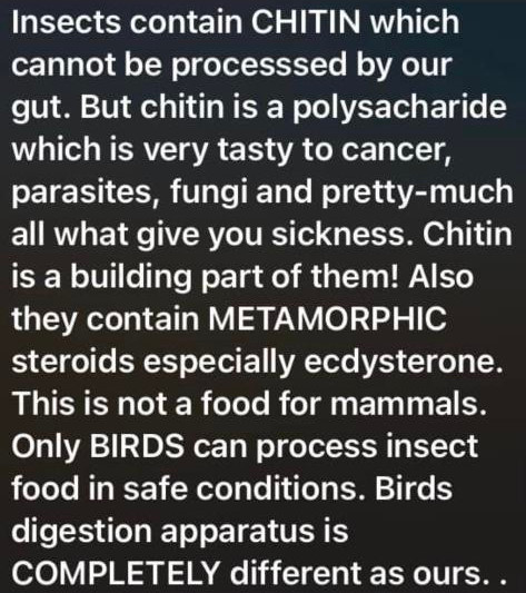 healthbot (@thehealthb0t) on Twitter photo 