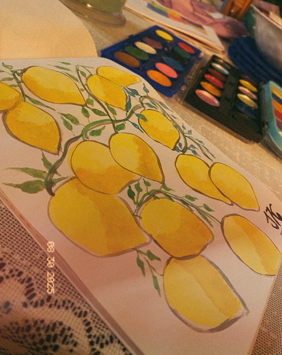 y kuşağına üçüncü onluktan sonra gelen güncellemeler 🪭