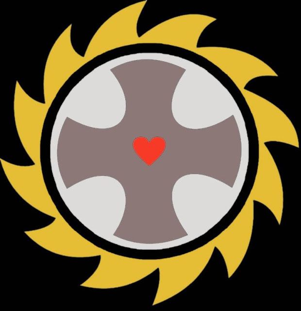AdrianL60671's tweet photo. 🧔🏻
🛡️🗡️ https://t.co/KMWotaRV4V