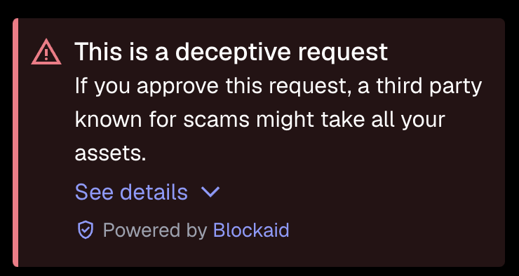 jochen 👁⃤ tweet media