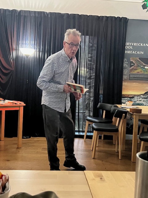 SCGeopoetics tweet media