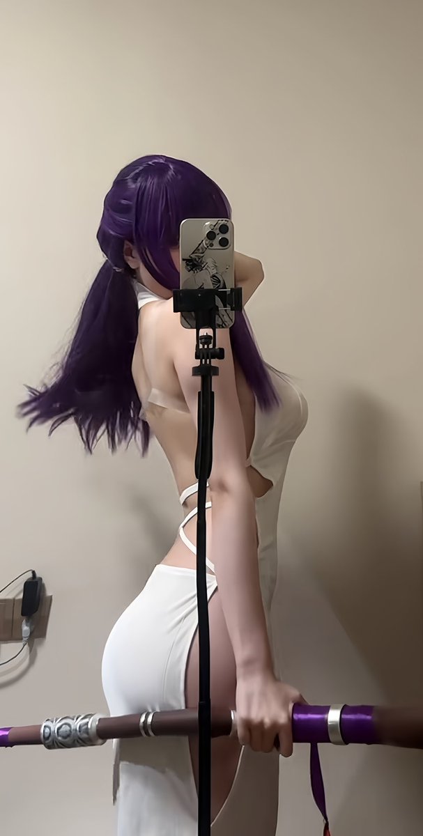 我的七夕过的好无聊啊