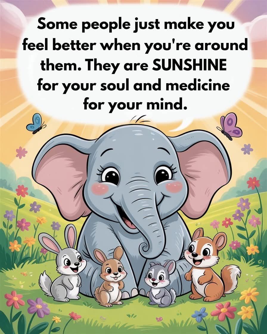 elayna_rogers's tweet image. #postivethoughts