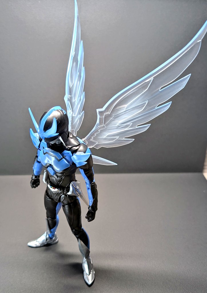 ゼットン　蓄光ゴーガ ゼットン蓄光ゴーガ