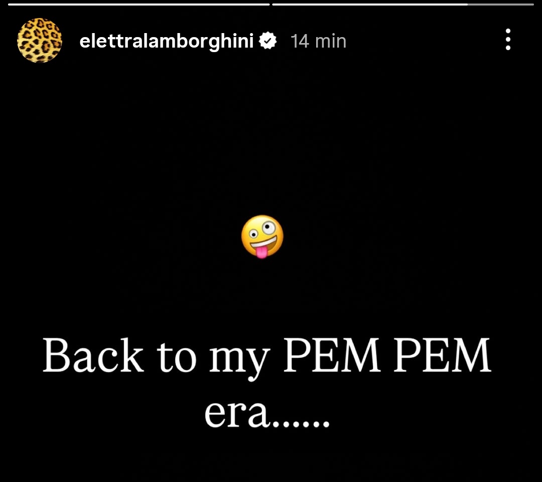 efdiegi_'s tweet image. Dio della musica grazie di esistere