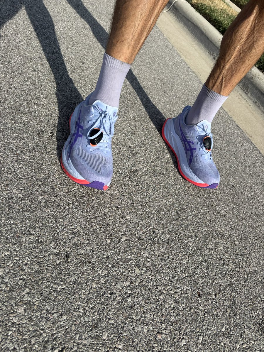 Brady Holmer tweet media