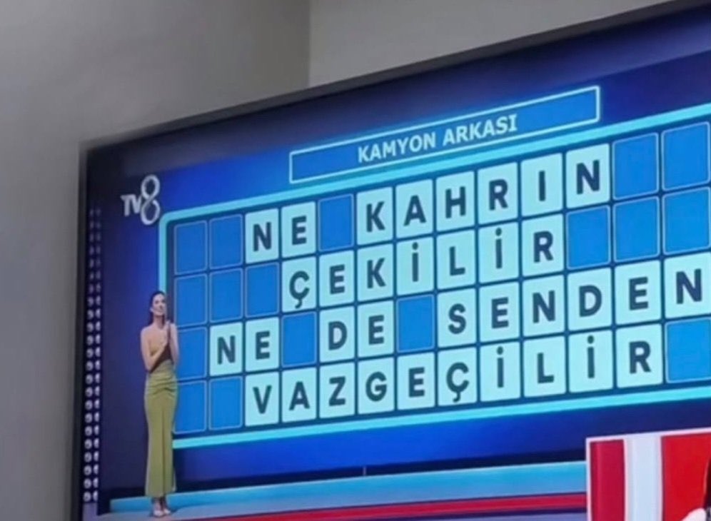 toxic yaoi yuri okuma işi