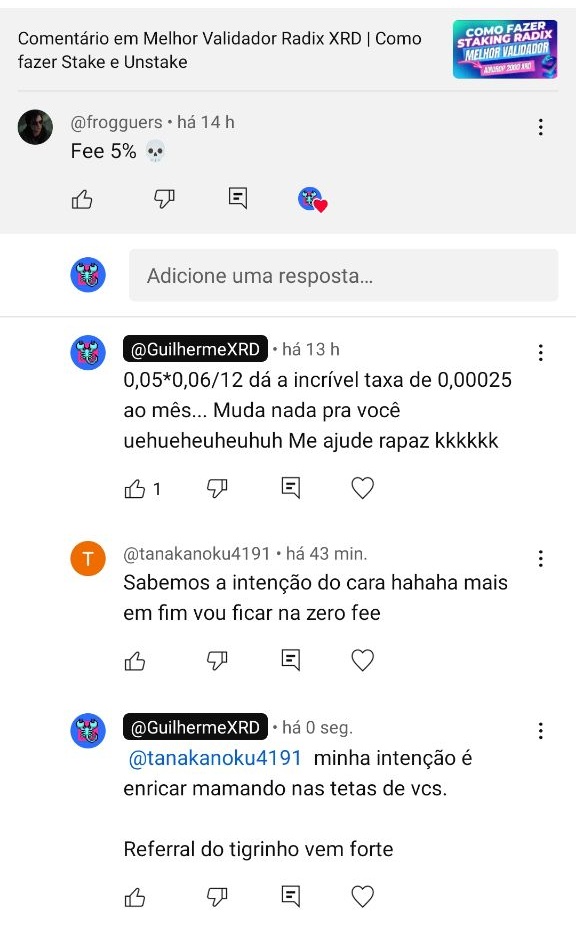 Se nao for pra mamar nas tetas dos inscritos eu nem levanto da cama.

O Porsche Cayman vem forte!