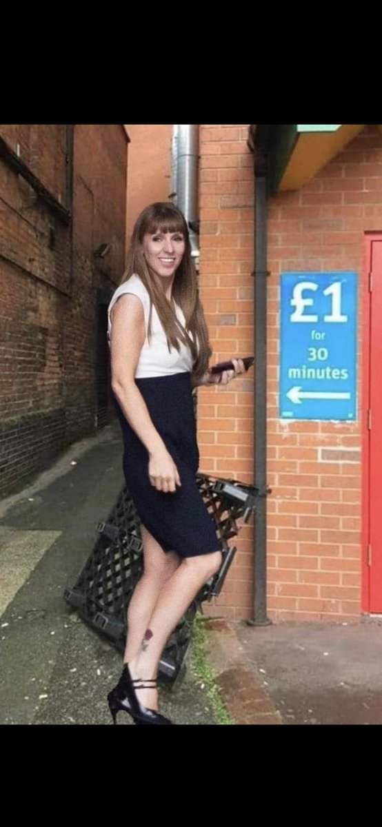 Concerned Citizen tweet media