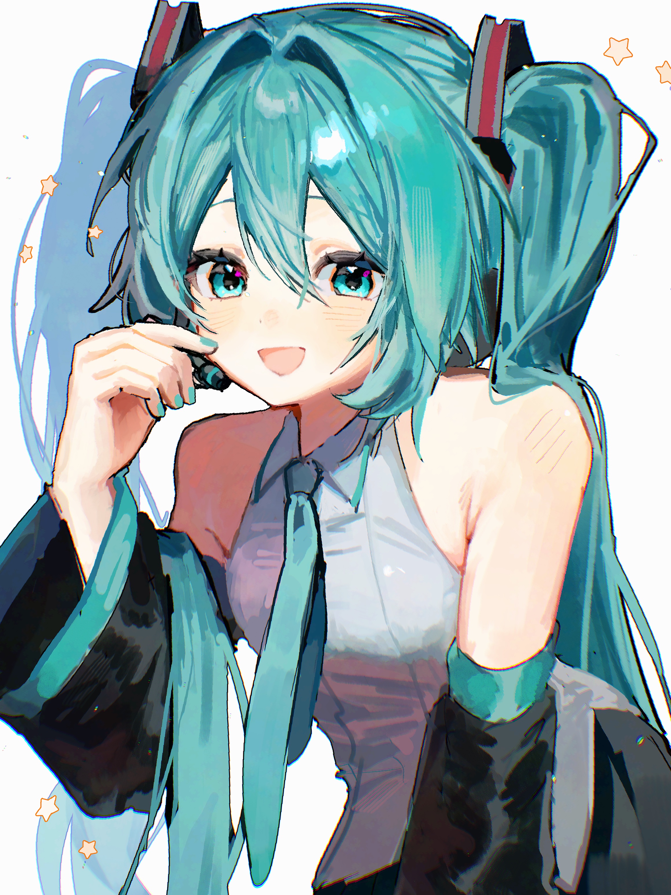 kako子 on X: 
