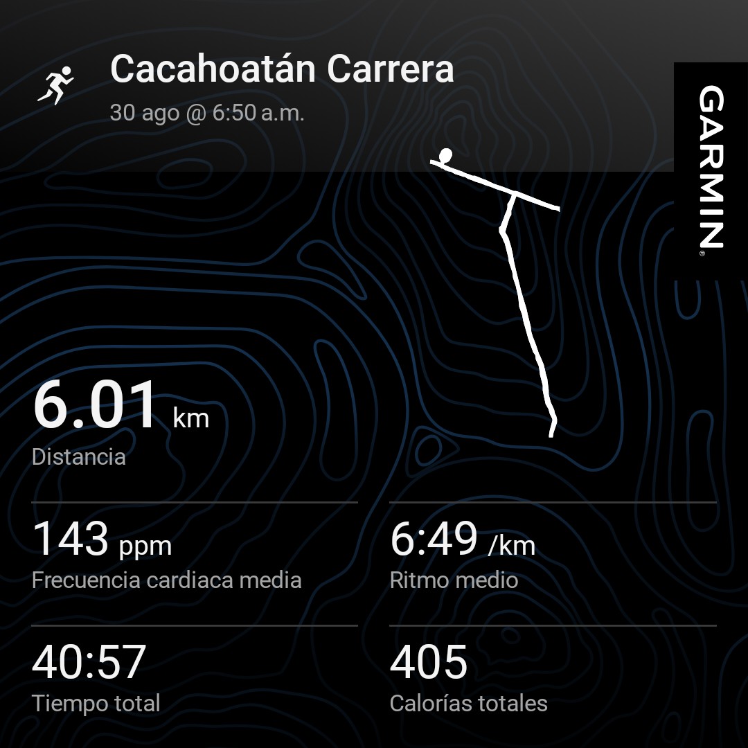 Mαɳµεℓ Aℓɓεɾƭσ Yσc Oɾσƶcσ tweet media