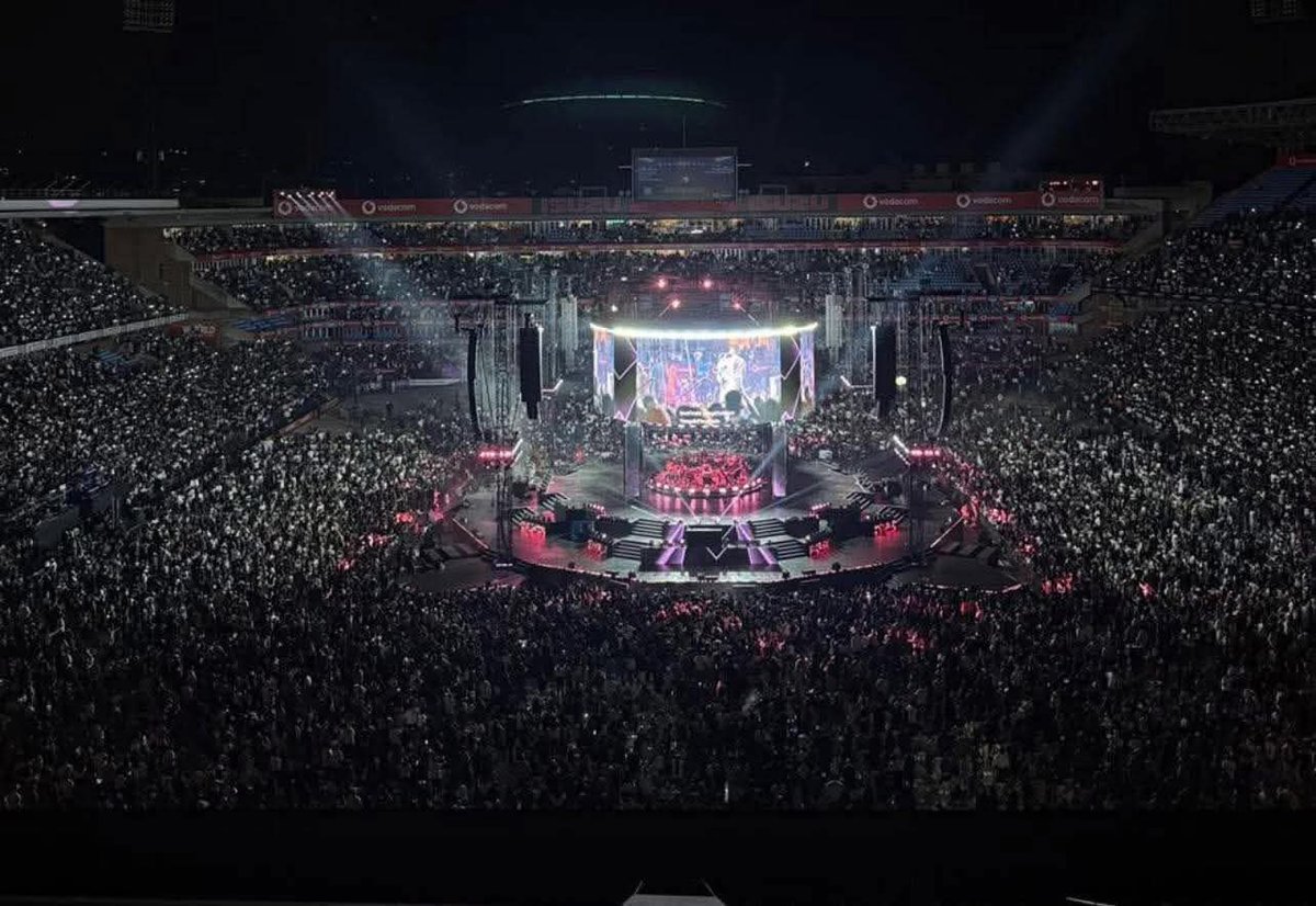 The Yanos 
Amapiyano 
Piano 
Proudly 🇿🇦 no DNA 

# ScorpionkingsLIVE