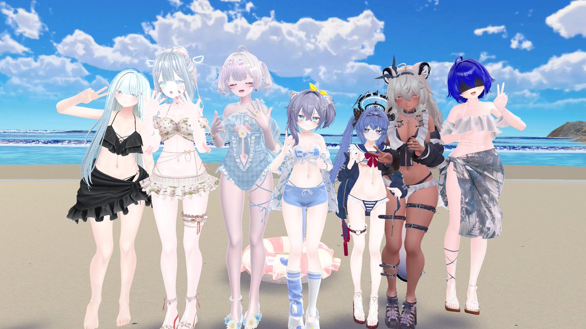 ねますねｗおやすみなさいｗ