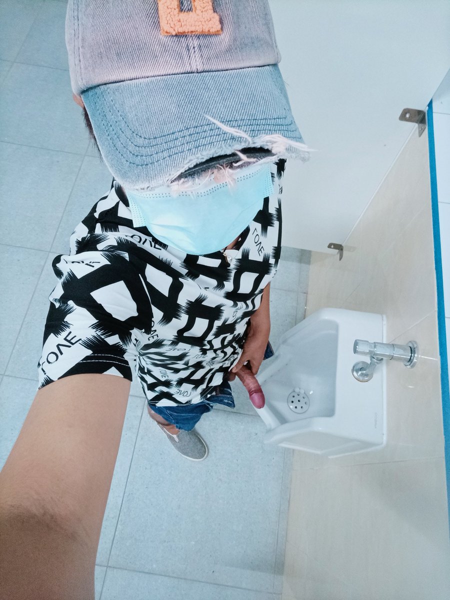 AChi Achi (@AChiAch56018261) / Posts / X