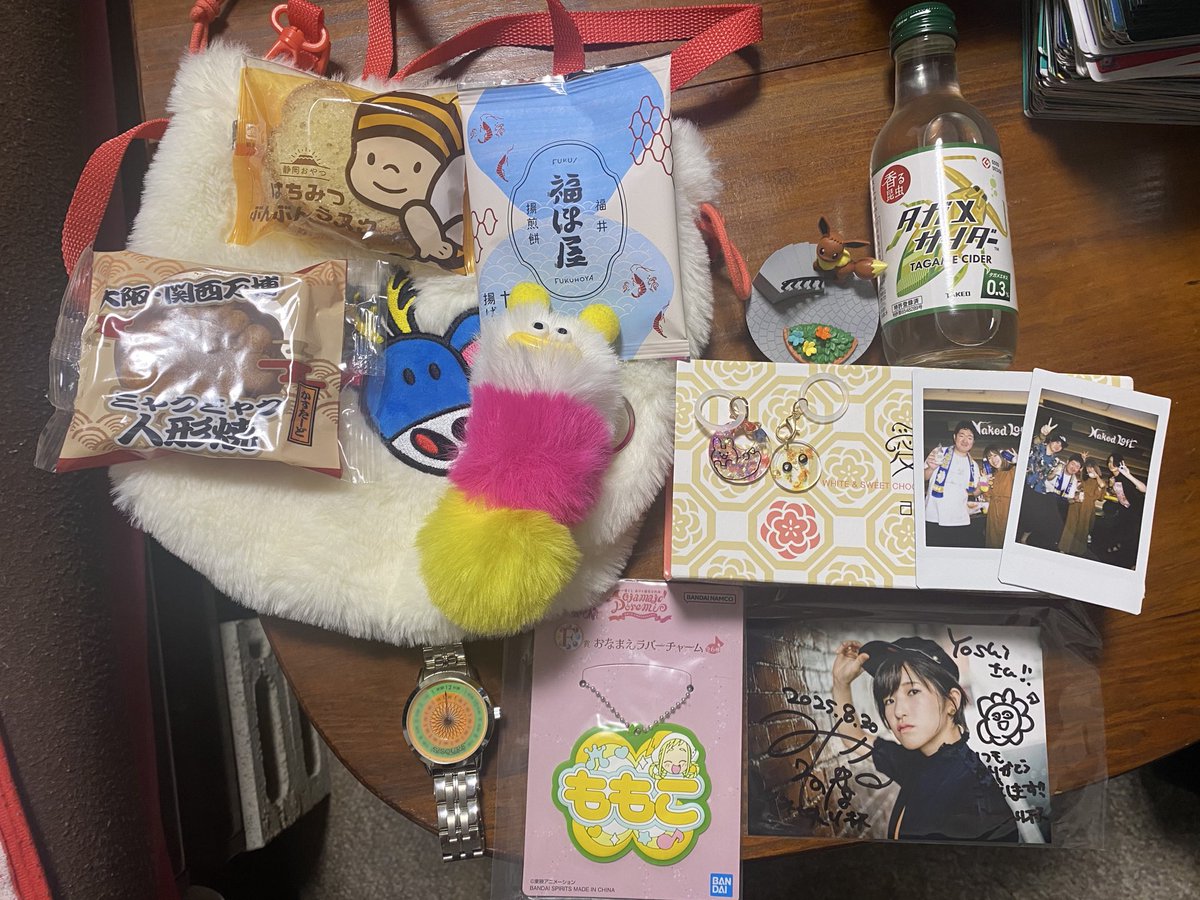 #みやねり杯 #みやねりBD
打ち上げまでありがとうございました〜！今年も最高に楽しませてもらいました✨✨
また来年！！