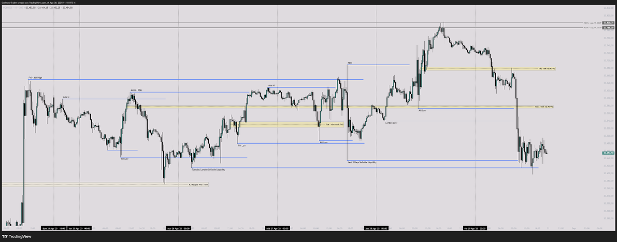 Corleone tweet media
