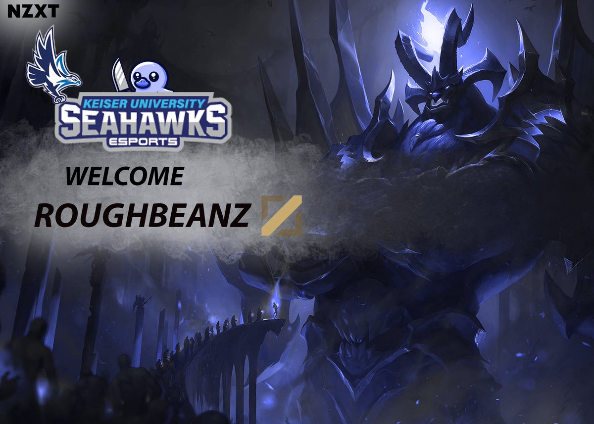 Another Duckie Getter has joined the hunt

<a href="/RoughBeanz/">RoughBeanz</a> is ready to fly