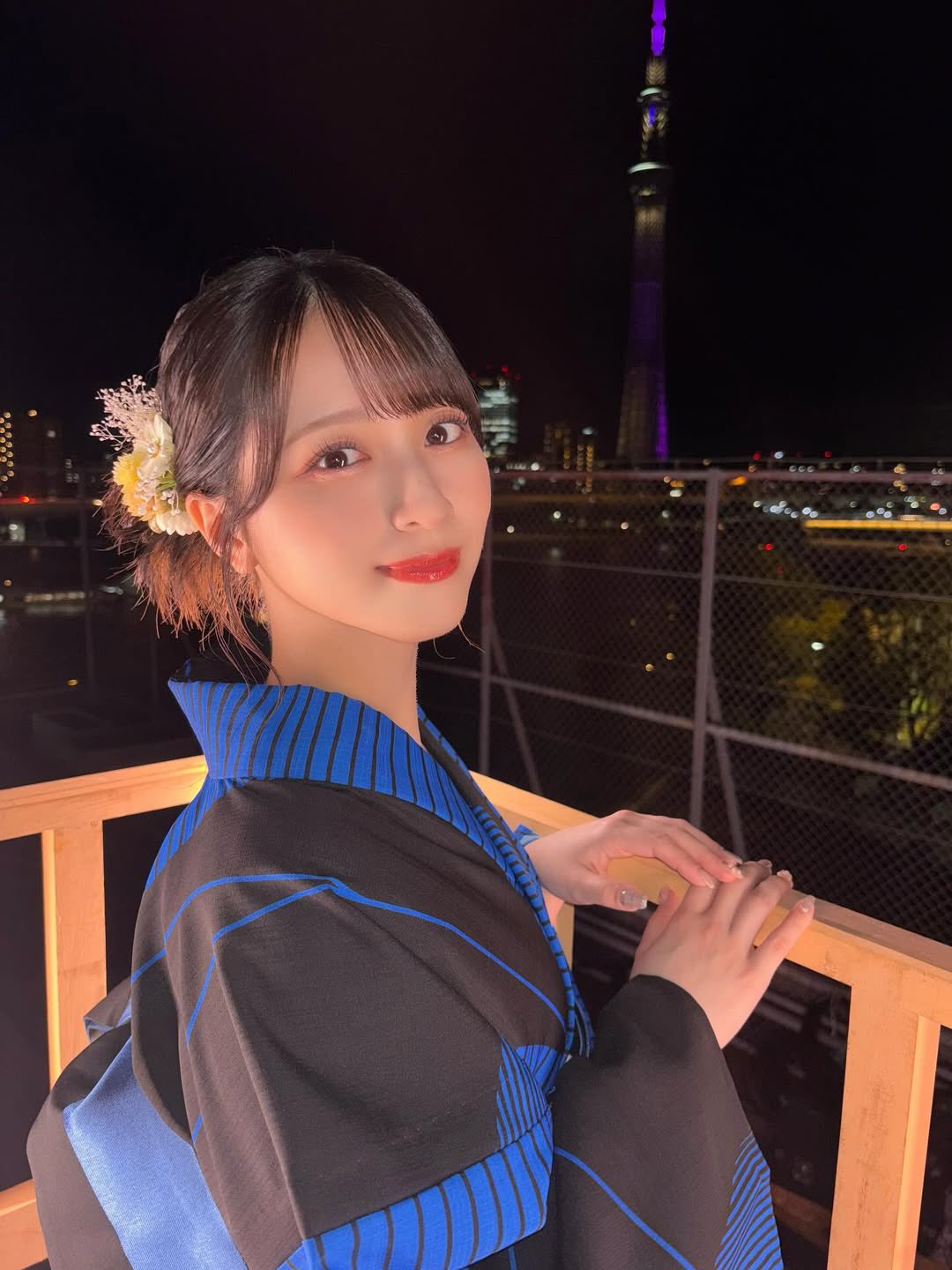 佐々木舞香 浴衣 2019 24girls 佐々木 舞香 on X: