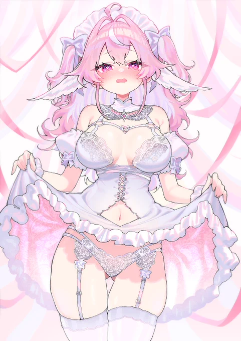 秘密