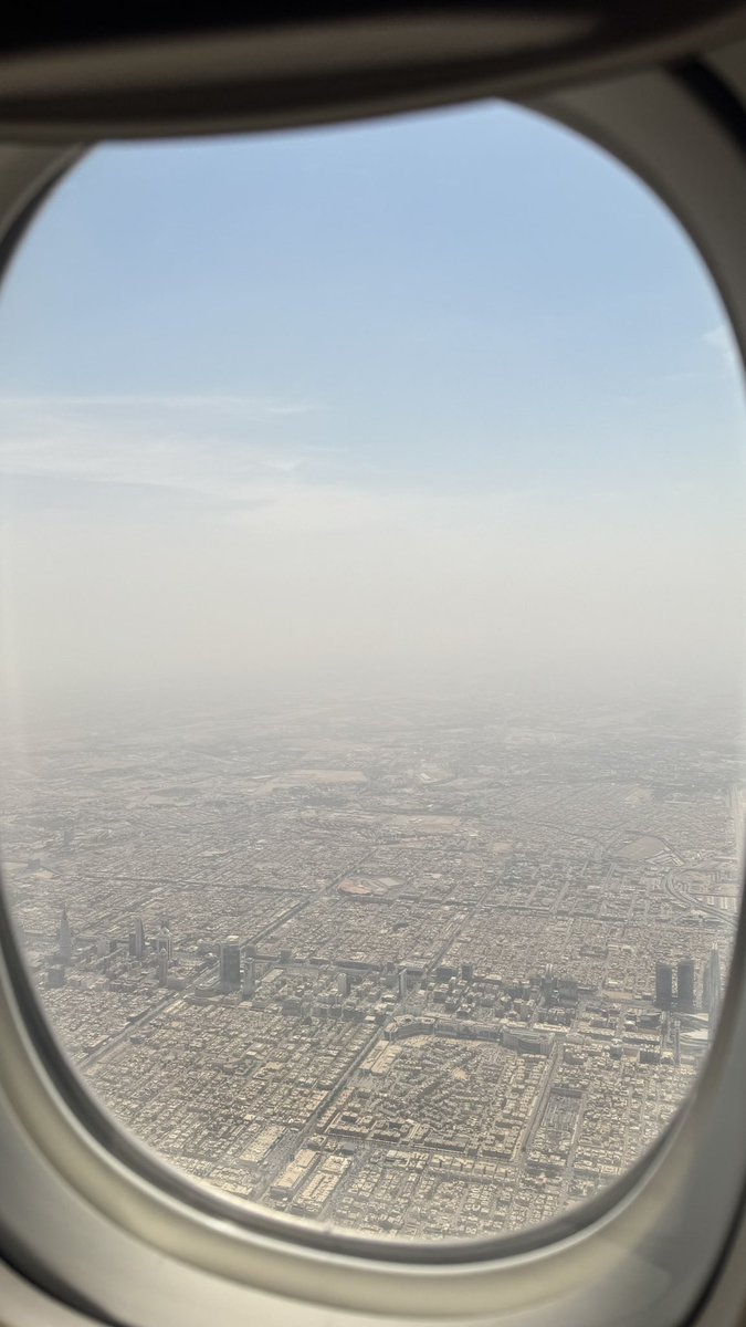 تركي م. الثنيان tweet media